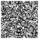 QR code with Computer Sciences Corp contacts