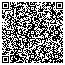 QR code with Chacker & Chacker contacts