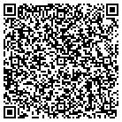 QR code with American Food Exports contacts