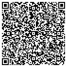 QR code with Rockson Management Property LL contacts