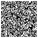QR code with Hanson Contracting contacts