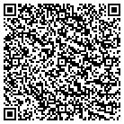 QR code with Elegant Custom Builders contacts