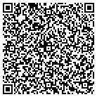 QR code with Shea Bros Lumber Handling Inc contacts