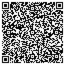 QR code with Gab Robins Cap Ptrs Consulting contacts