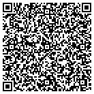 QR code with Secondary Automation Systems contacts