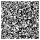 QR code with Abbonizio C contacts