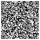 QR code with Top Gutter Applicators contacts