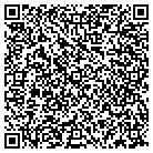 QR code with Tiny Tots Haven Day Care Center contacts