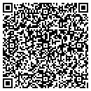 QR code with Key Communications contacts