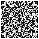 QR code with Carl Danziger contacts