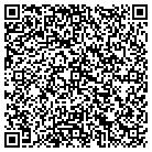 QR code with New World Realty & Management contacts
