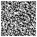 QR code with Rlg Mechanical contacts