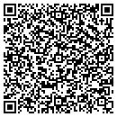 QR code with Com Unity Lending contacts