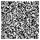 QR code with Paterson City Recycling contacts