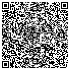 QR code with Bob's Friendly Auto Repairs contacts