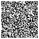 QR code with JBC Kitchens & Baths contacts