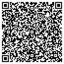 QR code with Smile Specialists contacts