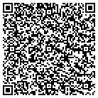 QR code with Automatic Machine Product contacts