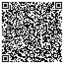 QR code with Bodnar Engineering contacts