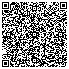QR code with All Day Emergency Locksmith contacts