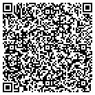 QR code with Xtreme Off Road Racing contacts