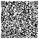 QR code with Transceiver United Inc contacts
