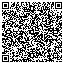 QR code with Green Insurance Agcyc contacts