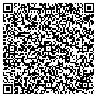 QR code with Grassi Realtors & Appraisers contacts