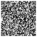 QR code with Sussex Queen Diner contacts