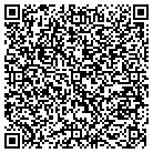 QR code with Newton Lab Connection Memorial contacts