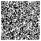 QR code with Brry A Fond Shrthand Rporters contacts