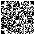QR code with Computrs Inc contacts