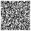 QR code with Linden PBA Local 42 contacts