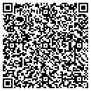 QR code with Michael I Inzelbuch contacts