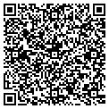 QR code with Netspace contacts