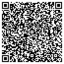 QR code with Omni Cadd Solutions contacts