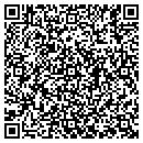 QR code with Lakeview Chevrolet contacts