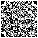 QR code with Vixem Mortgage Co contacts