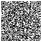QR code with Multicomm Sciences Intl Inc contacts