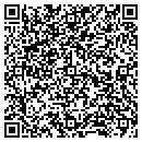 QR code with Wall Units & More contacts
