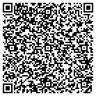 QR code with Alan's Flowers & Plants contacts