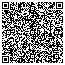 QR code with Paramus Donuts Inc contacts