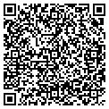 QR code with Borough of Paramus contacts