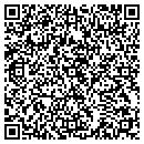 QR code with Coccioli Tile contacts