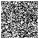 QR code with B & B Bus Tours contacts