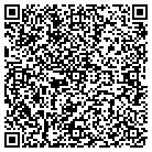 QR code with Patricia's Bridal Salon contacts