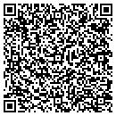 QR code with Wyatt Video contacts