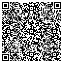 QR code with Niece Lumber contacts