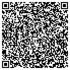 QR code with Citiwest Structures Inc contacts