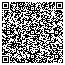 QR code with Emergency Locksmith contacts